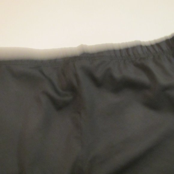 Black Champion Athletic Pants Size Small - Picture 5 of 6
